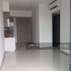 J Gateway (D22), Condominium #158874912
